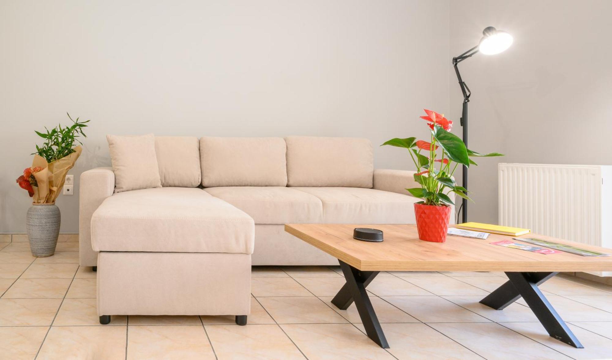 The Skyward Flats Apartment Nea Smirni Ngoại thất bức ảnh